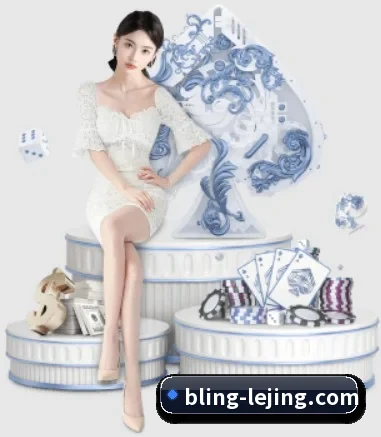 乐竟体育 APP